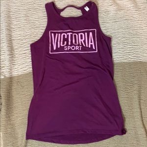Victoria’s Secret Tank Top